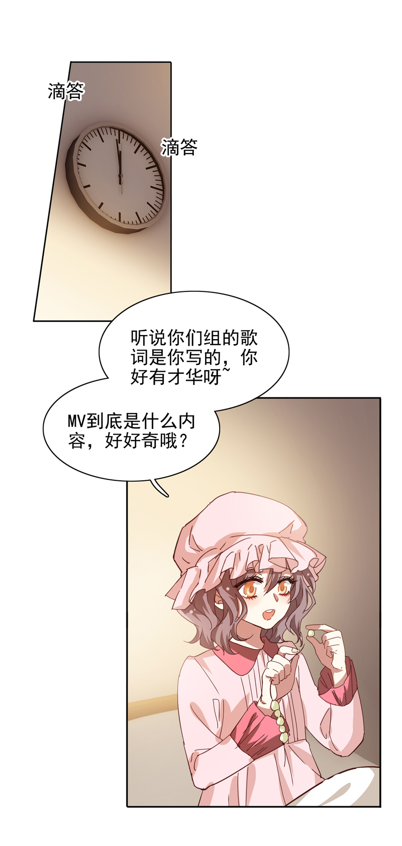 111.jpg