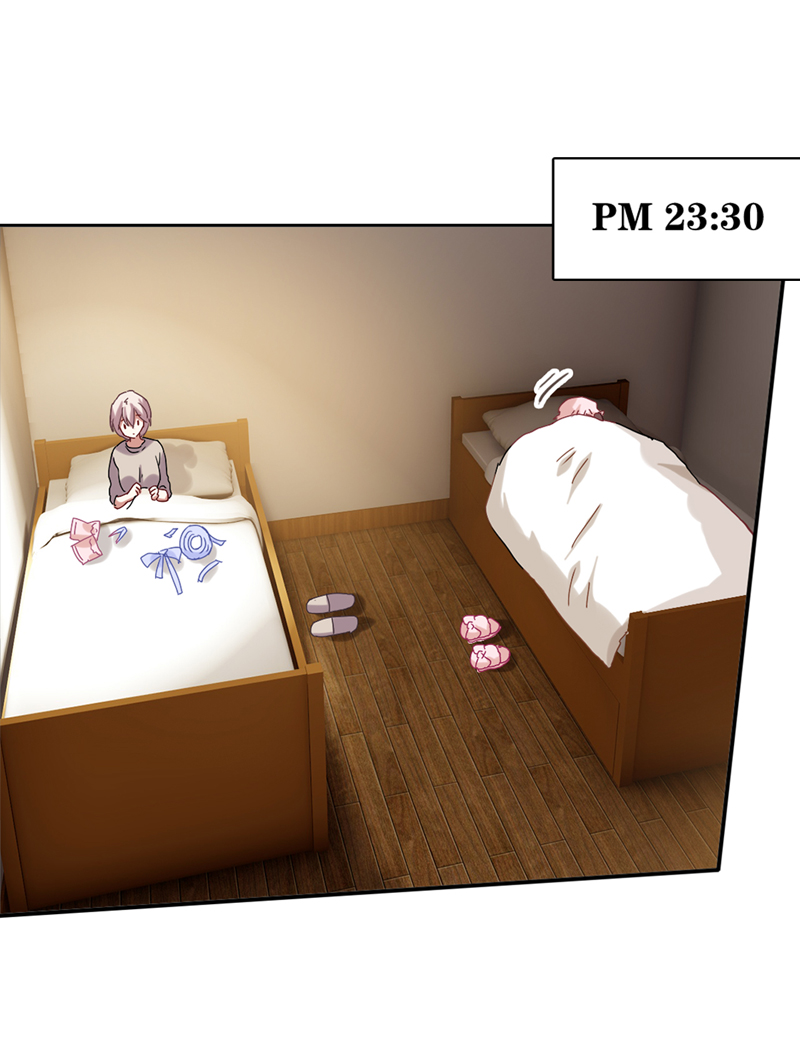 91.jpg