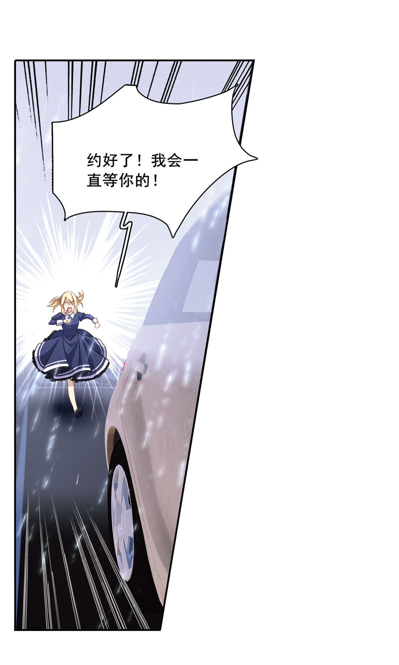 52.jpg