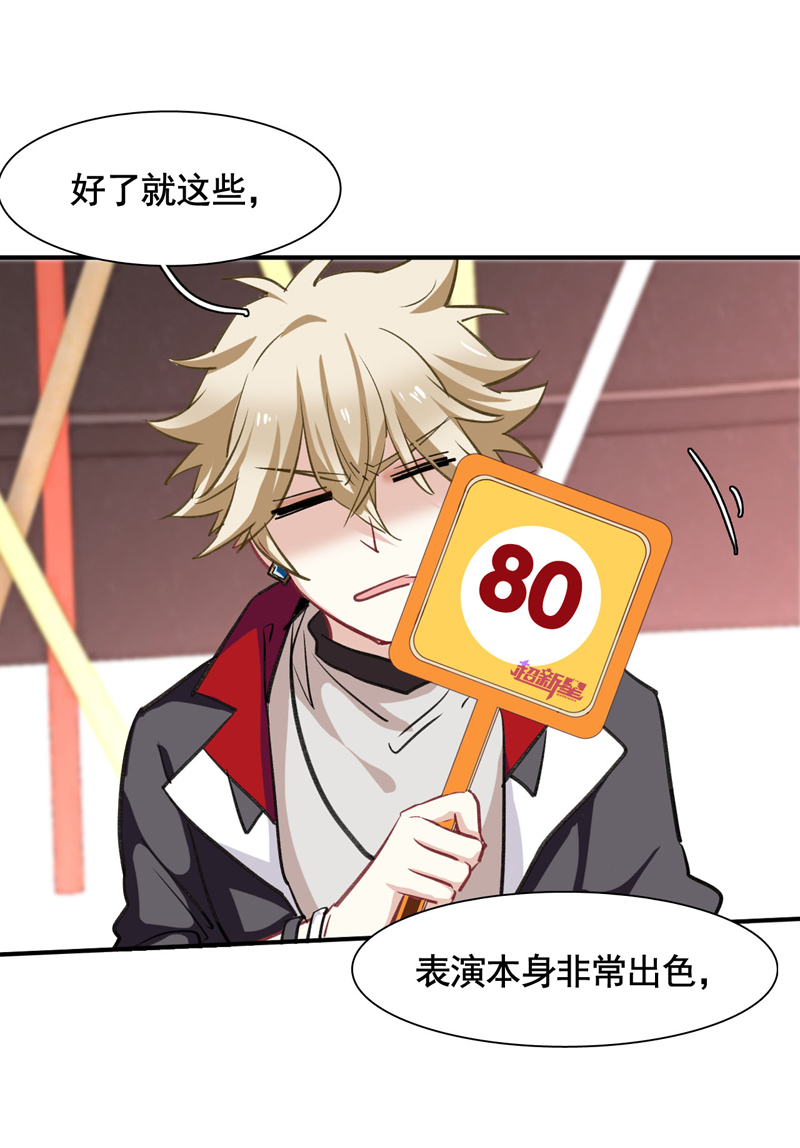 40.jpg
