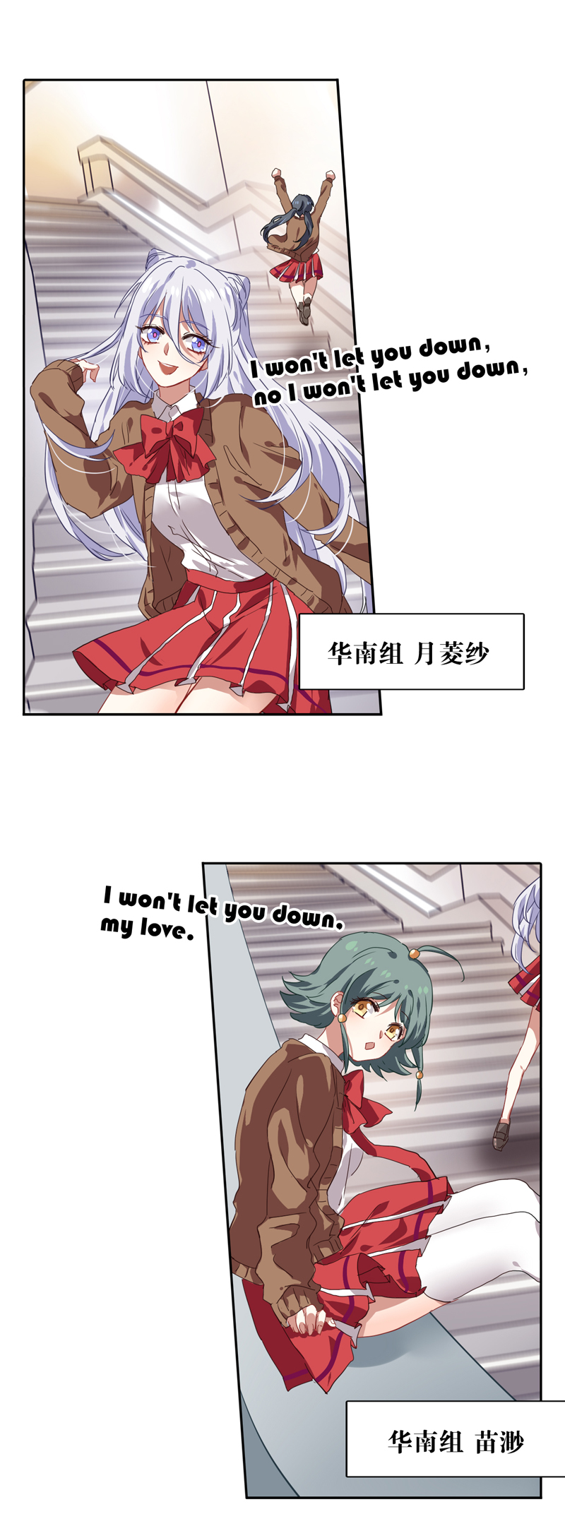 89.jpg