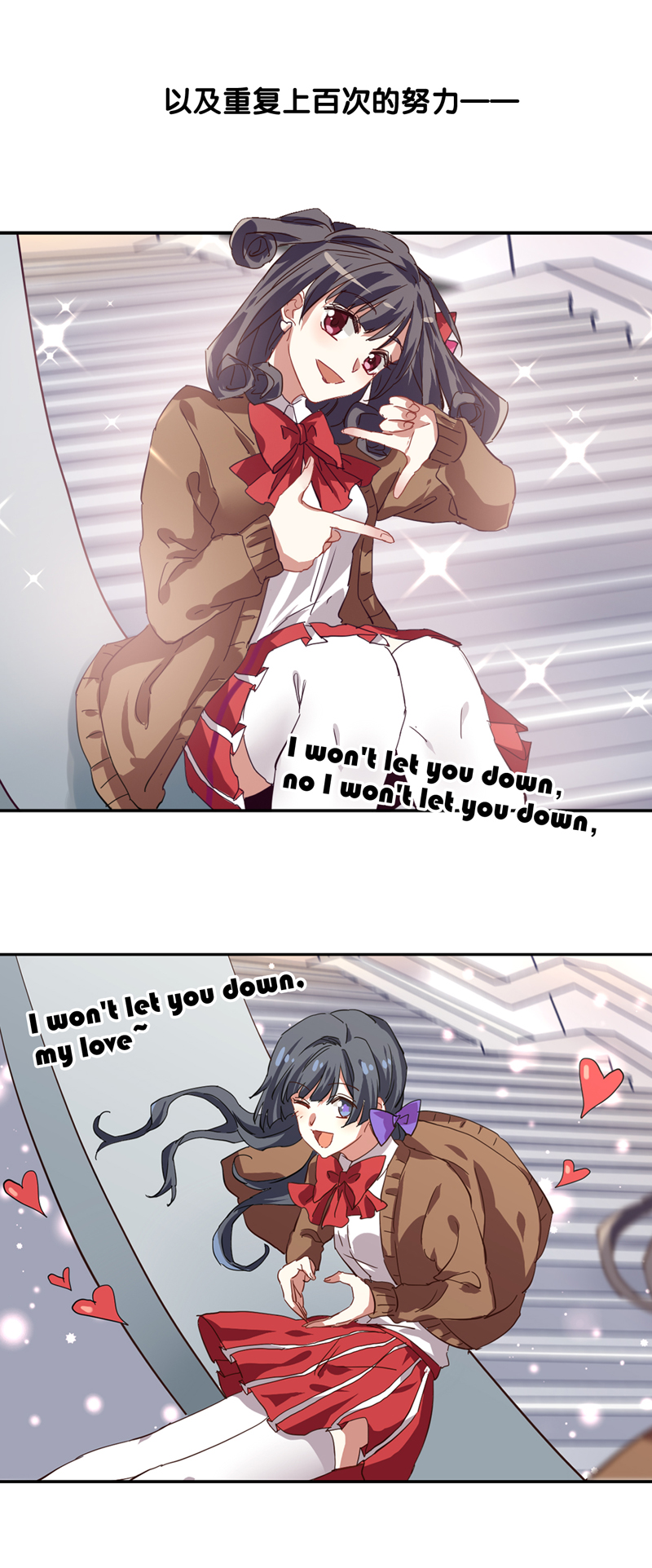 103.jpg