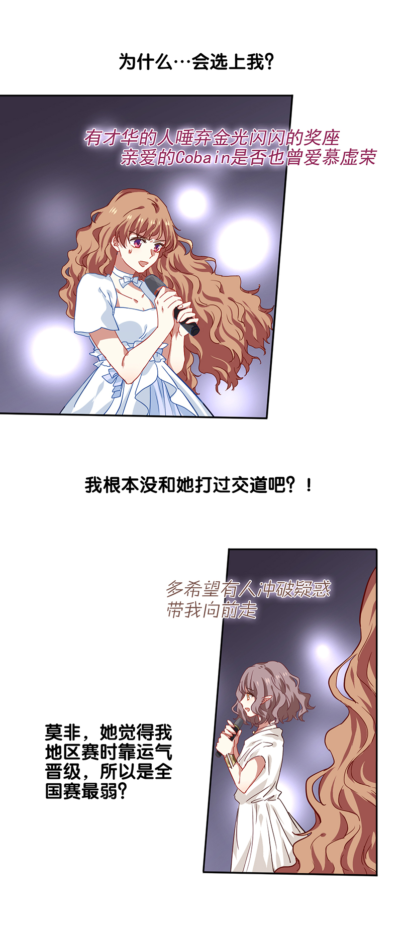 73.jpg