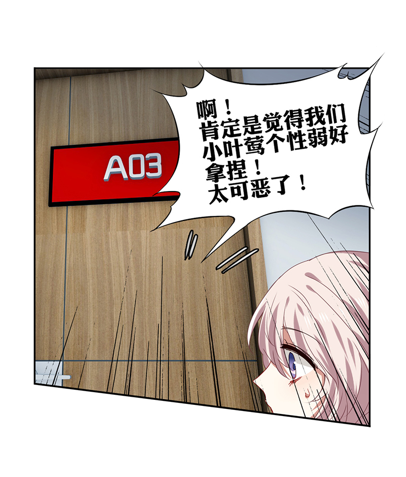 51.jpg