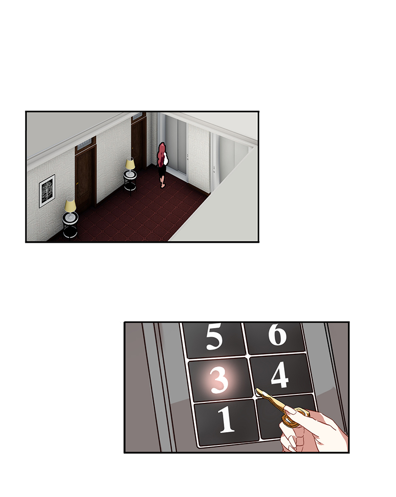 73.jpg