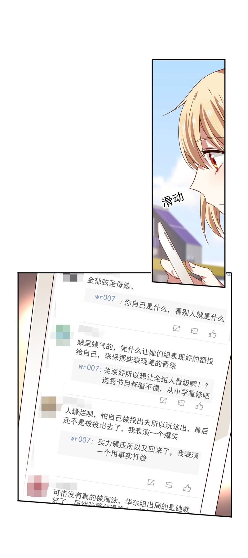 31.jpg