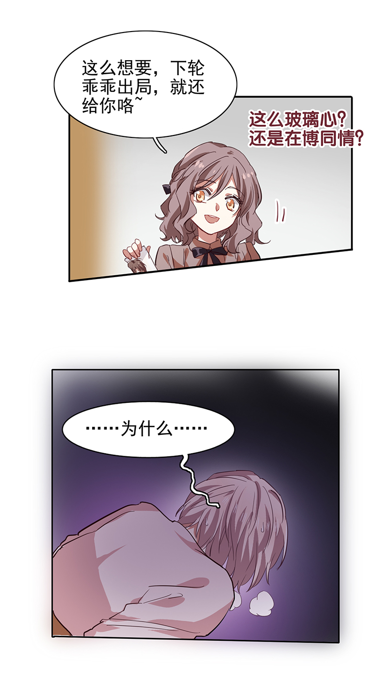 69.jpg