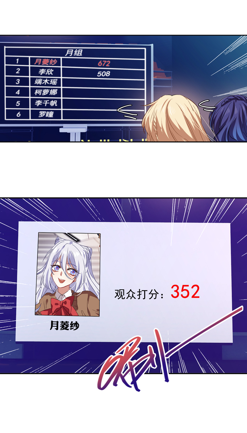 67.jpg