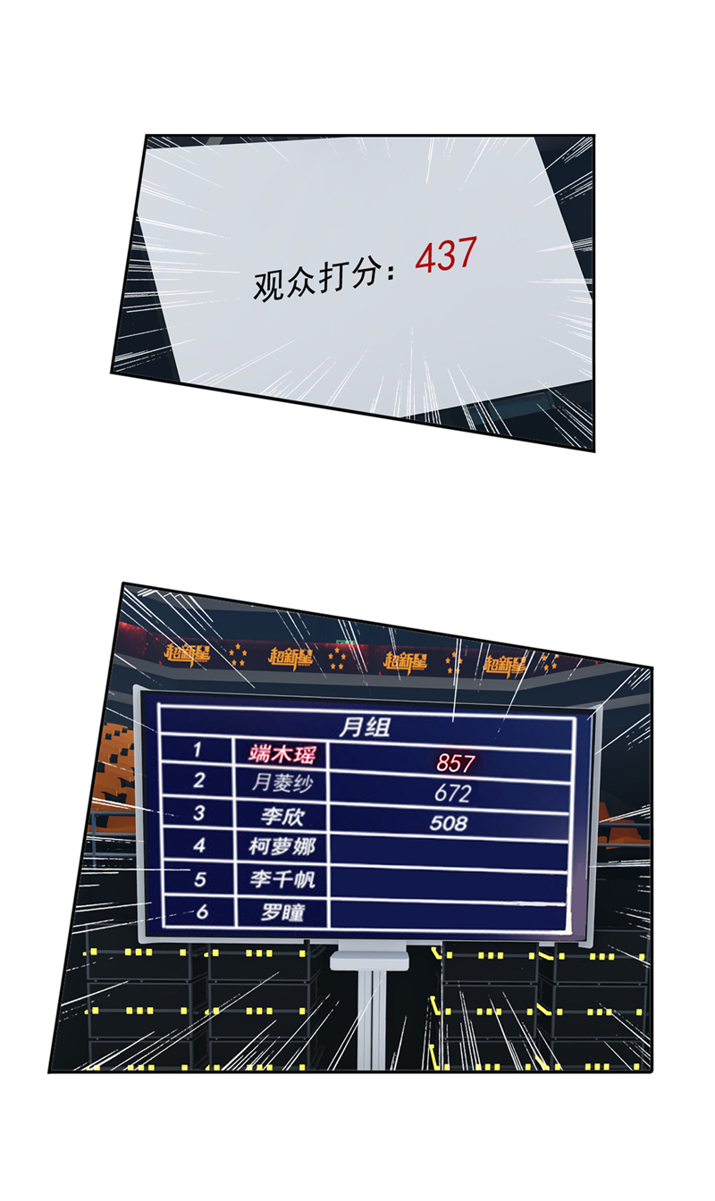 67.jpg