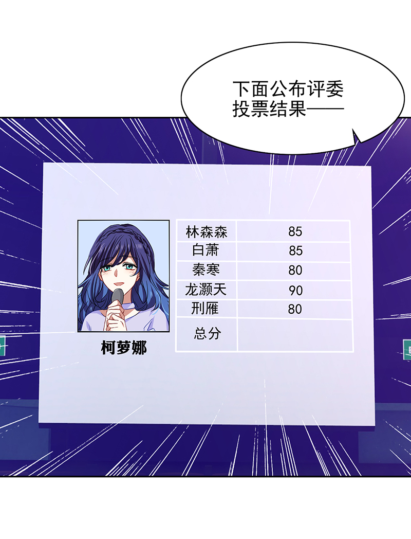 87.jpg