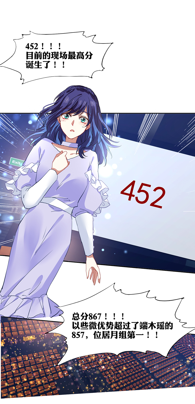 99.jpg