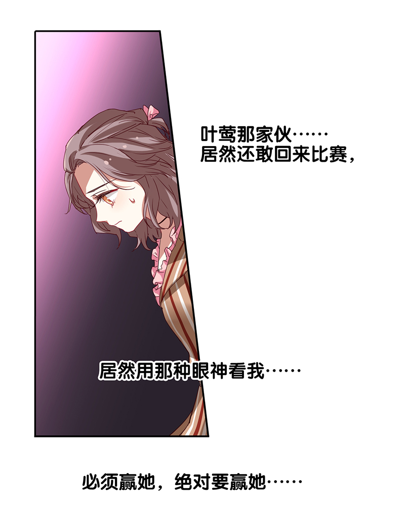 113.jpg