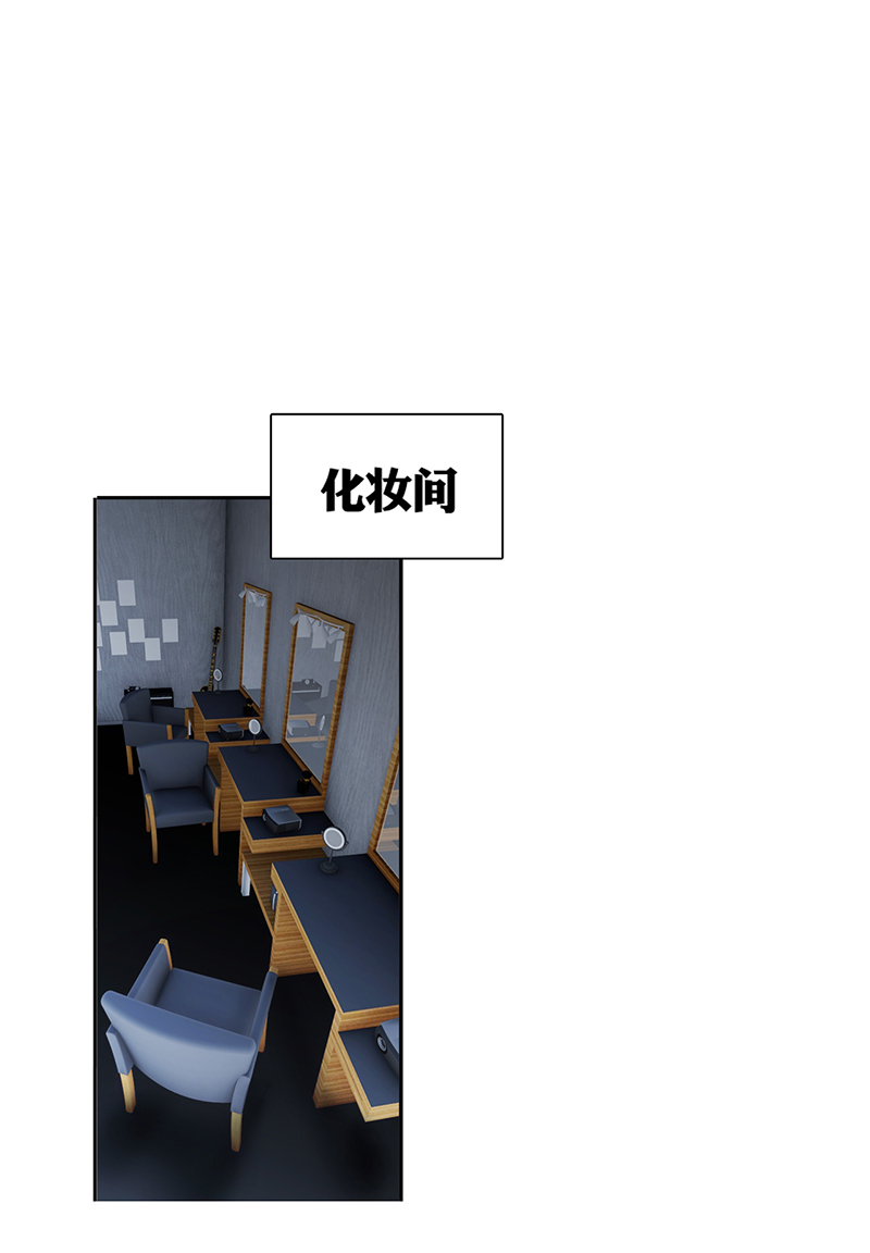 89.jpg