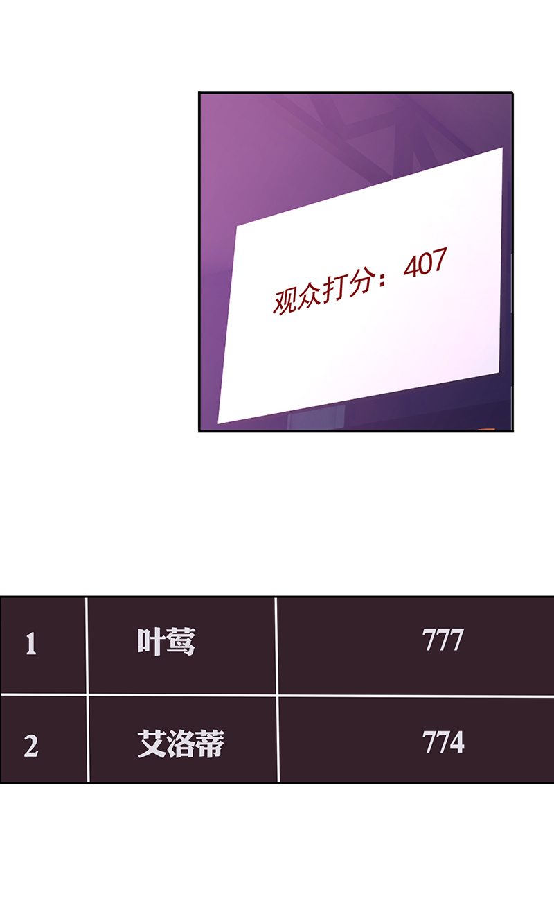 87.jpg