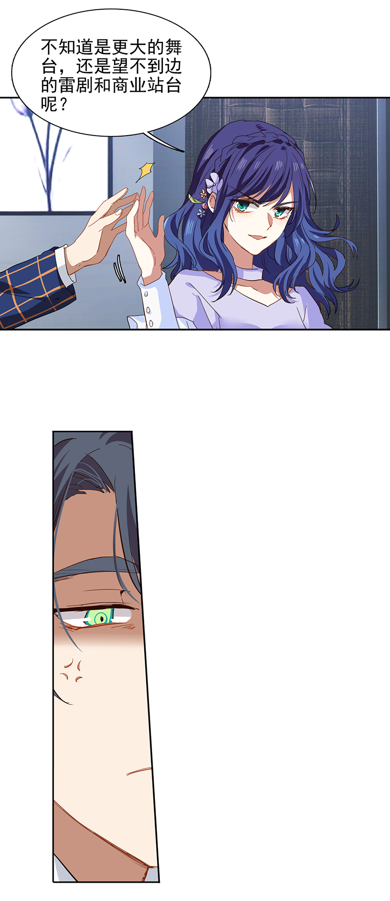 35.jpg