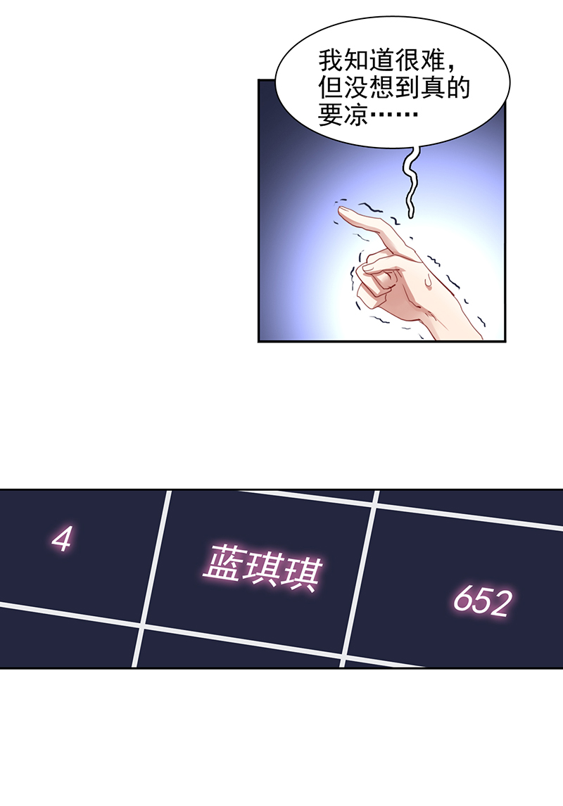 41.jpg