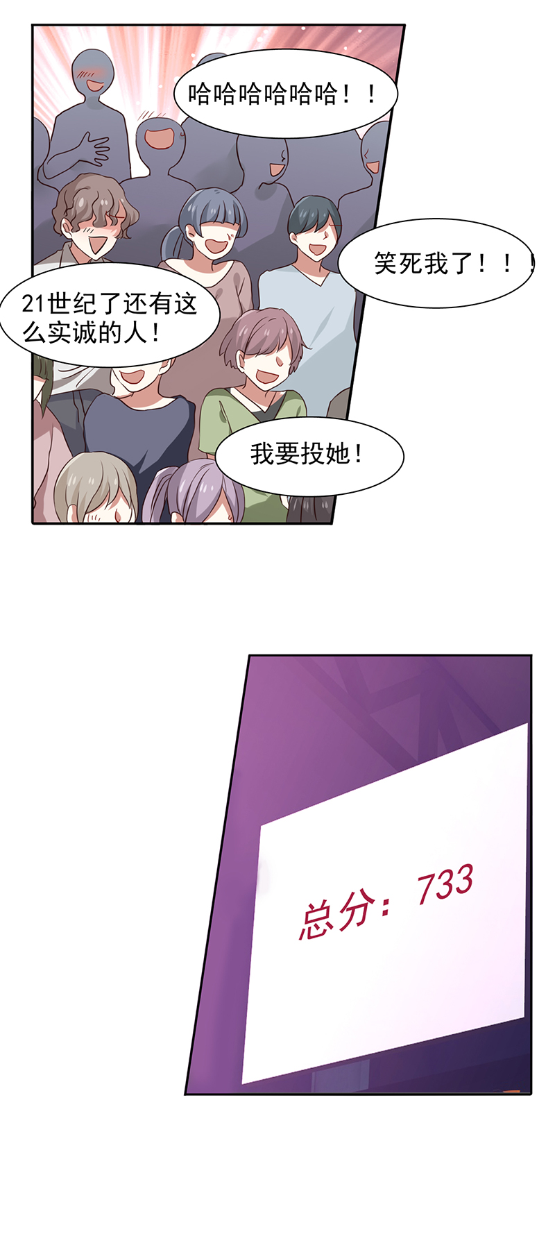 107.jpg
