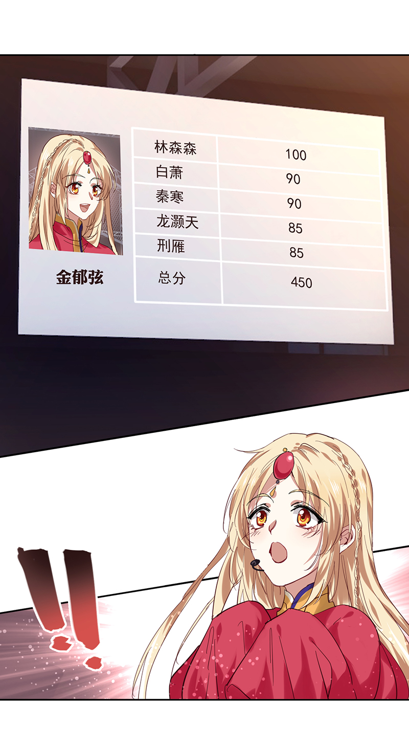 49.jpg