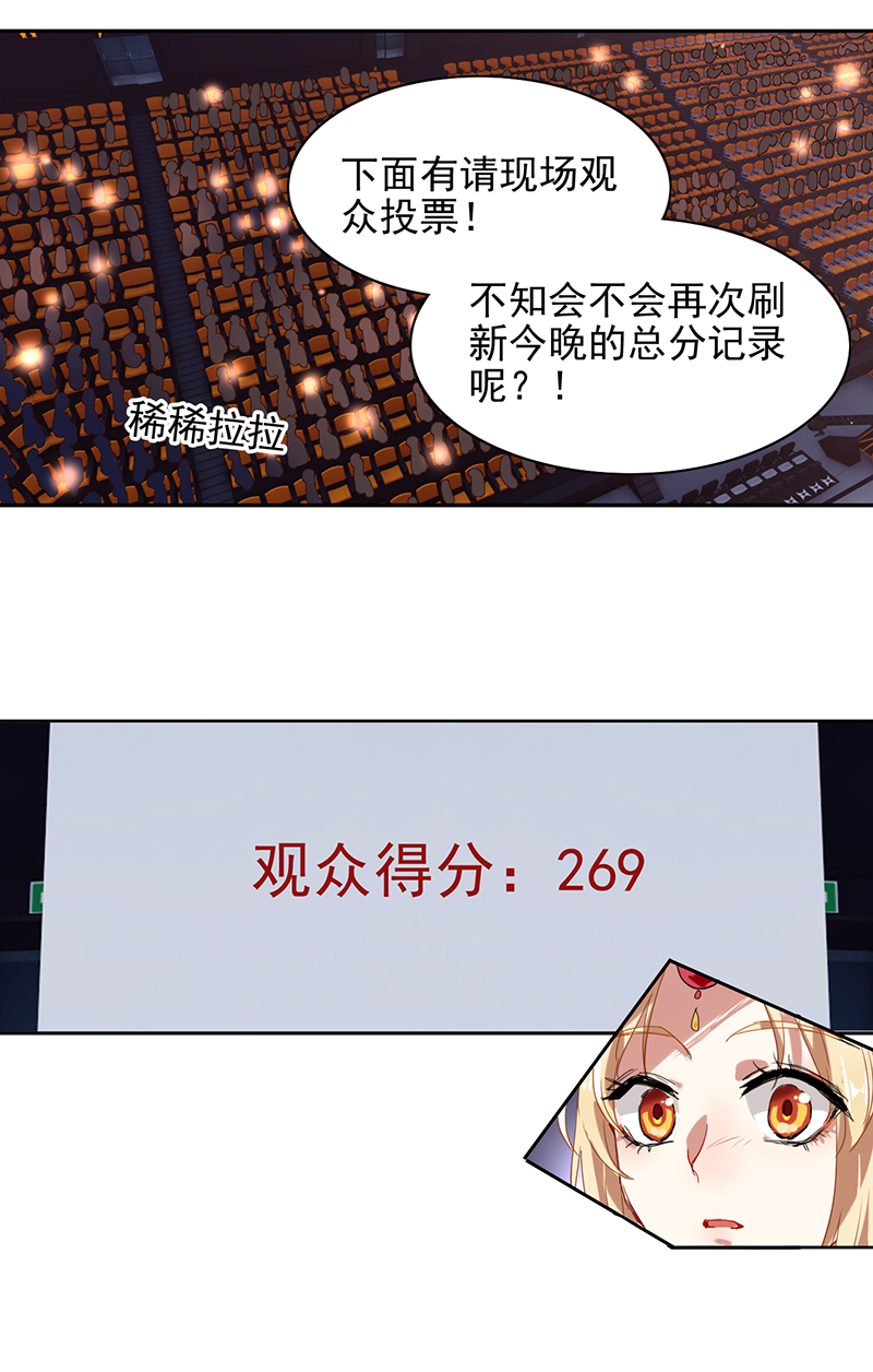 61.jpg