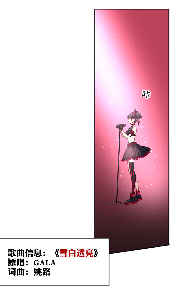 65.jpg
