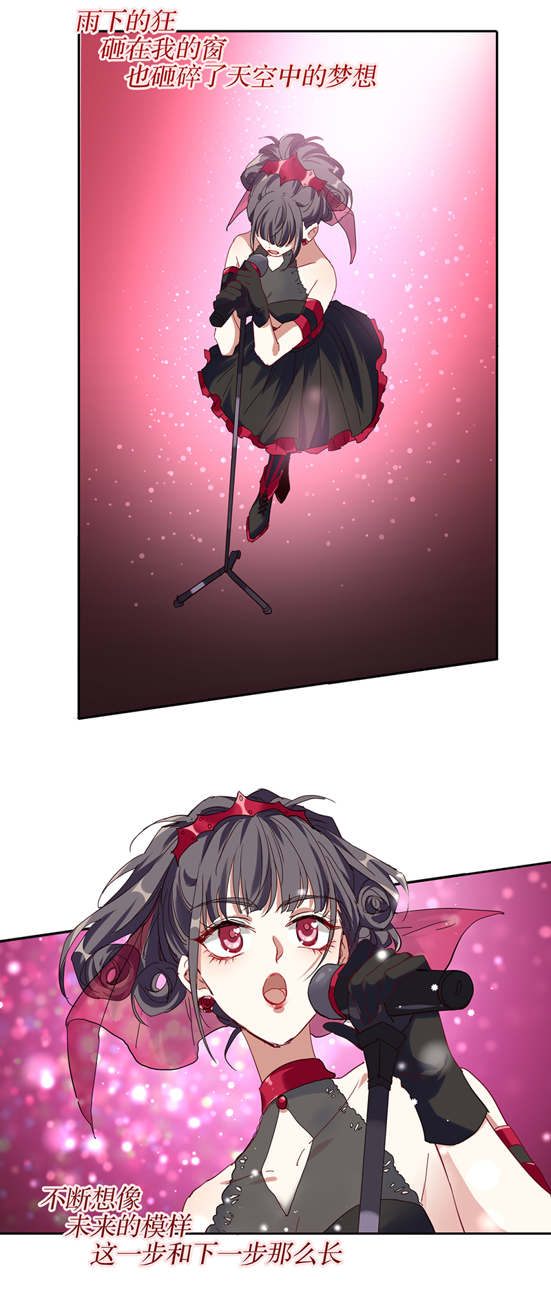 69.jpg