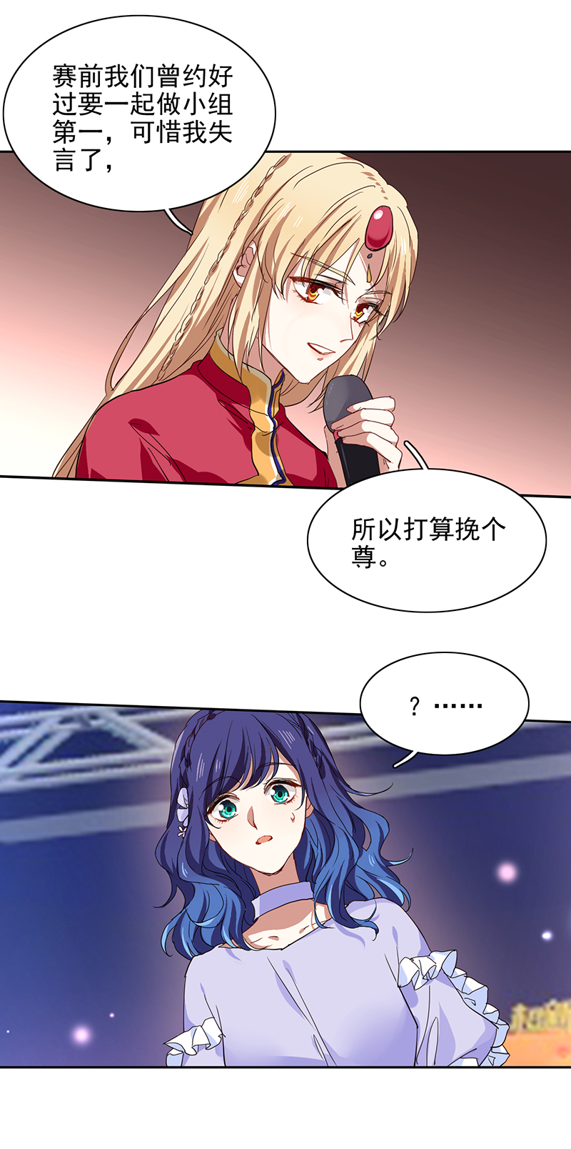 89.jpg