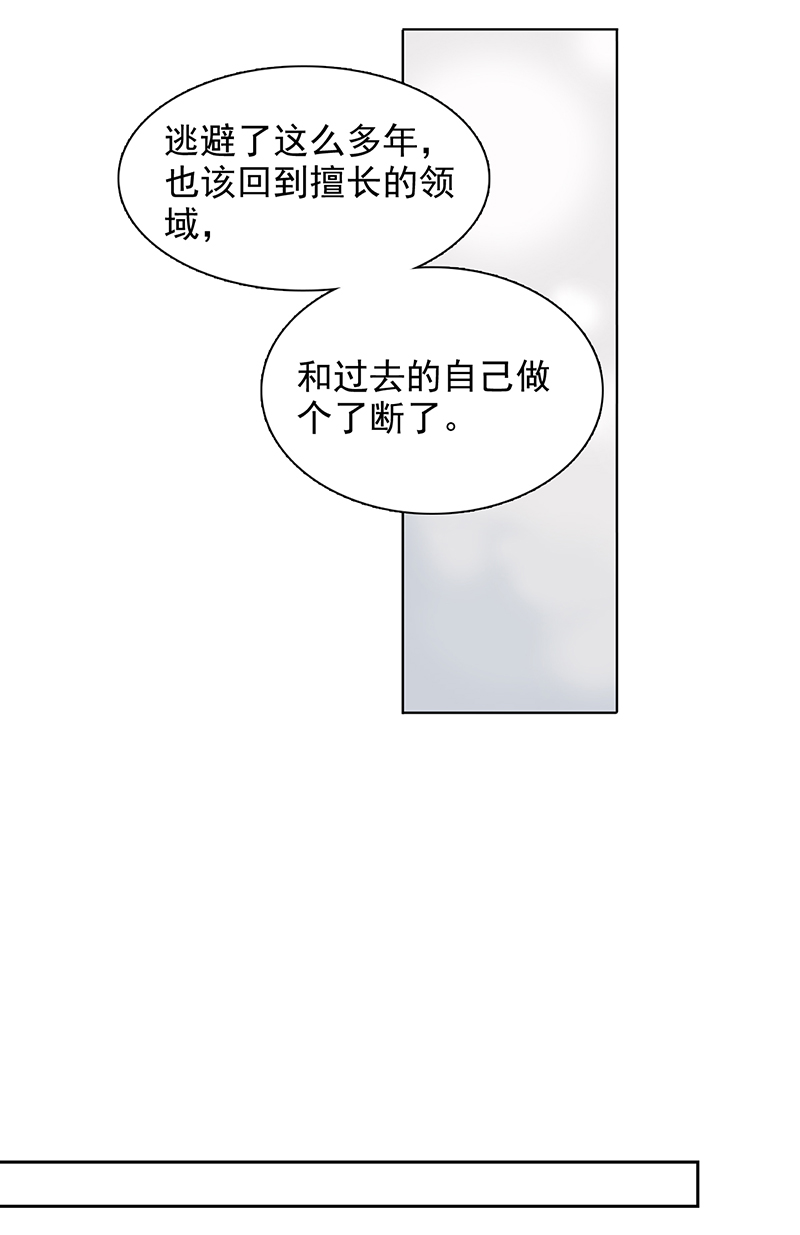 95.jpg