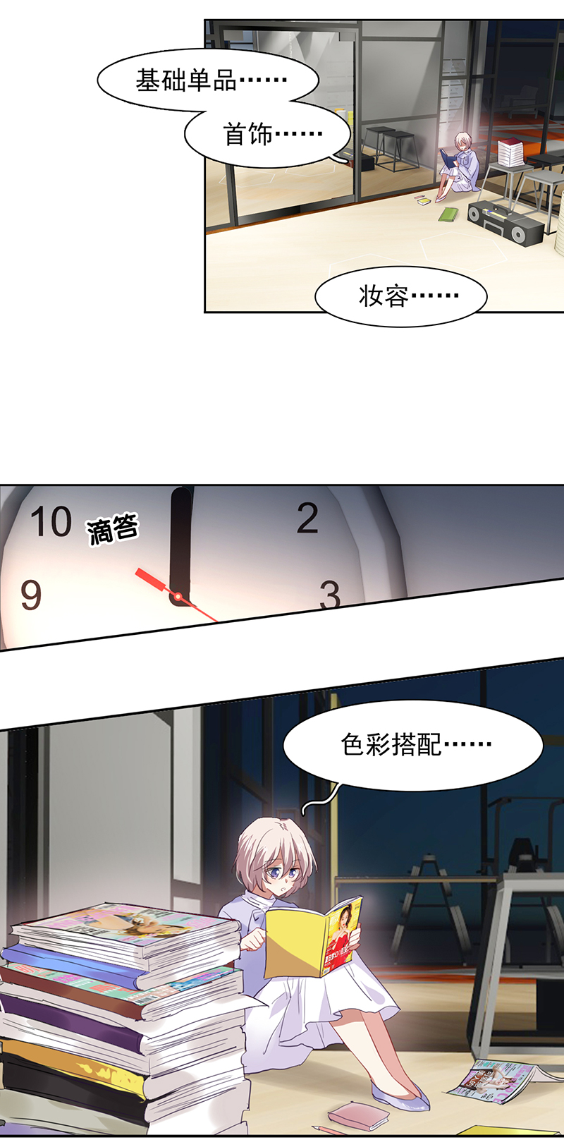 111.jpg