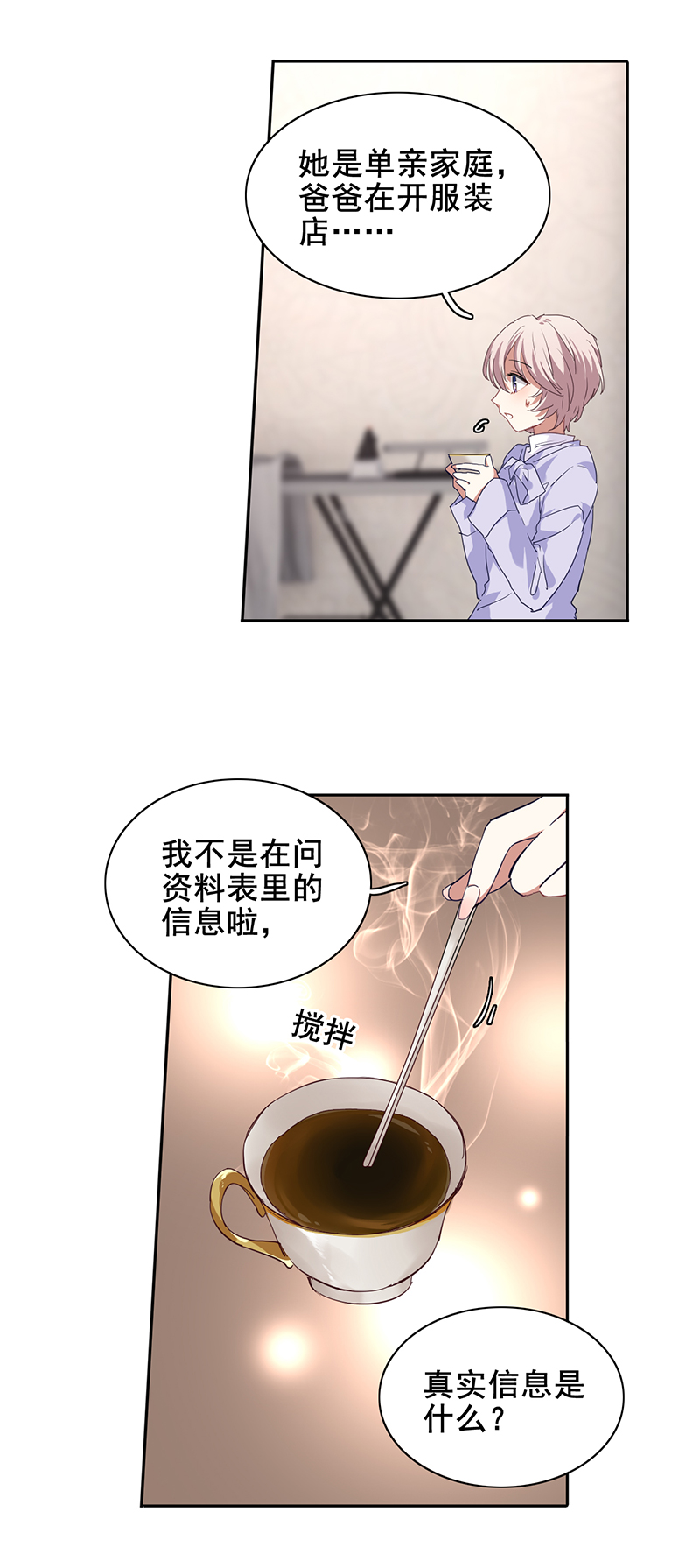 61.jpg