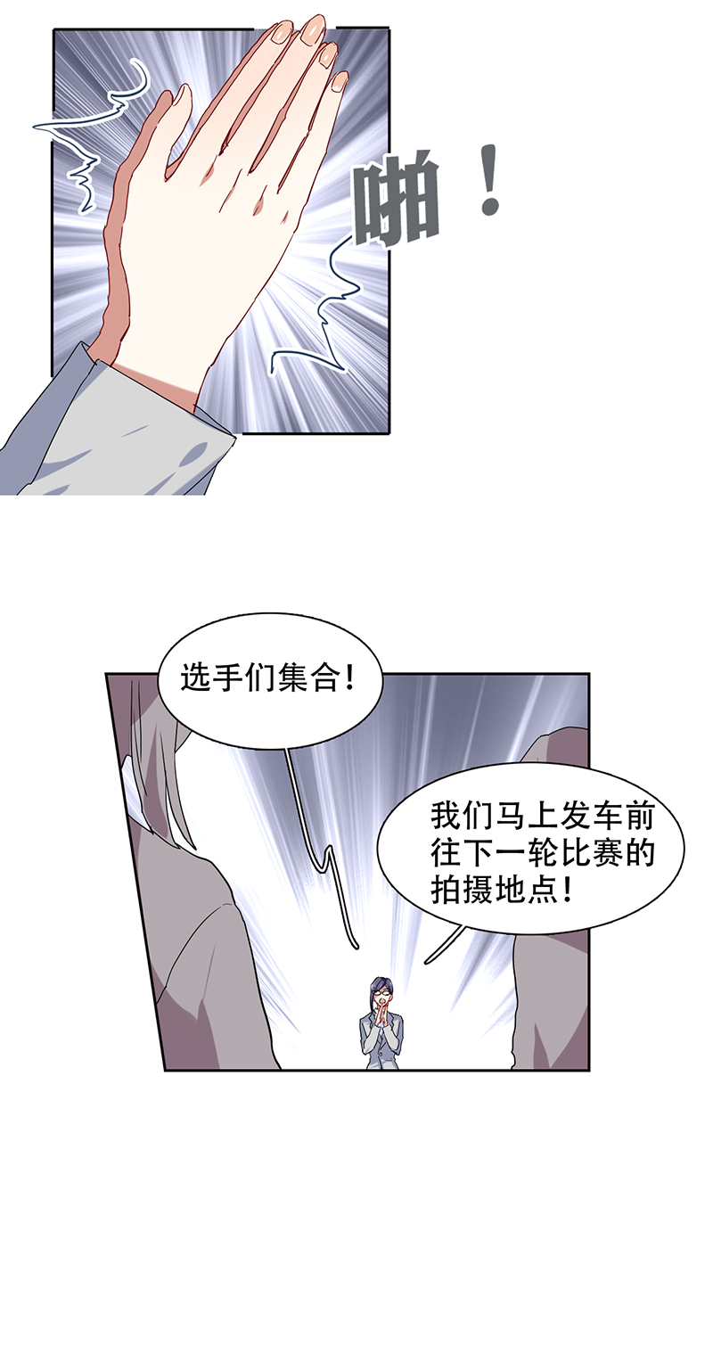 103.jpg