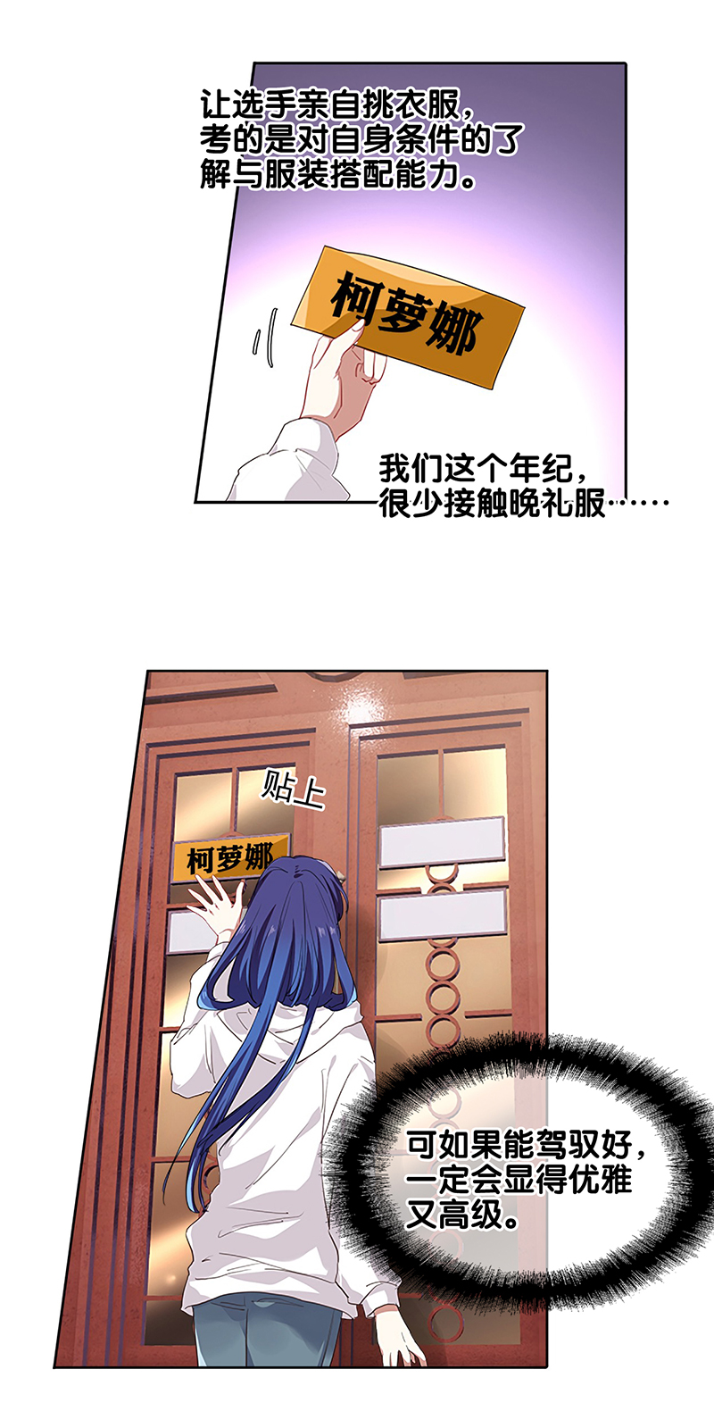 73.jpg