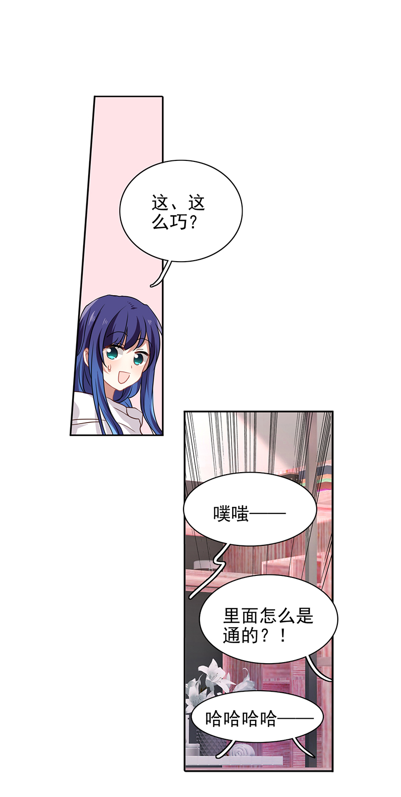 93.jpg