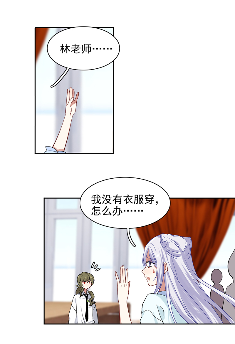 59.jpg