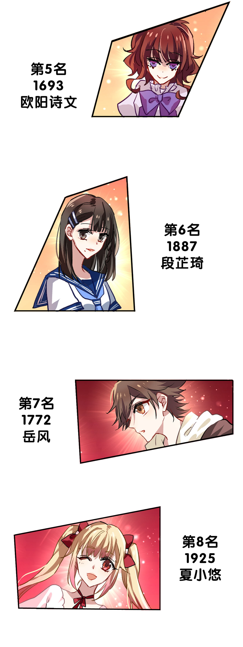 37.jpg