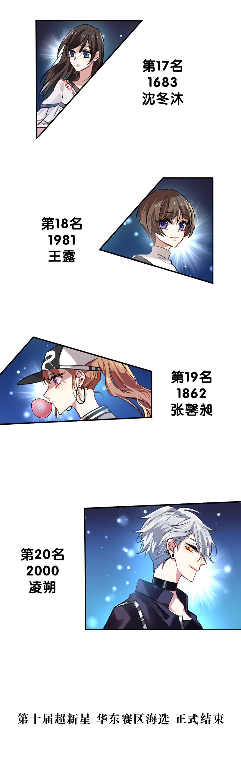 43.jpg