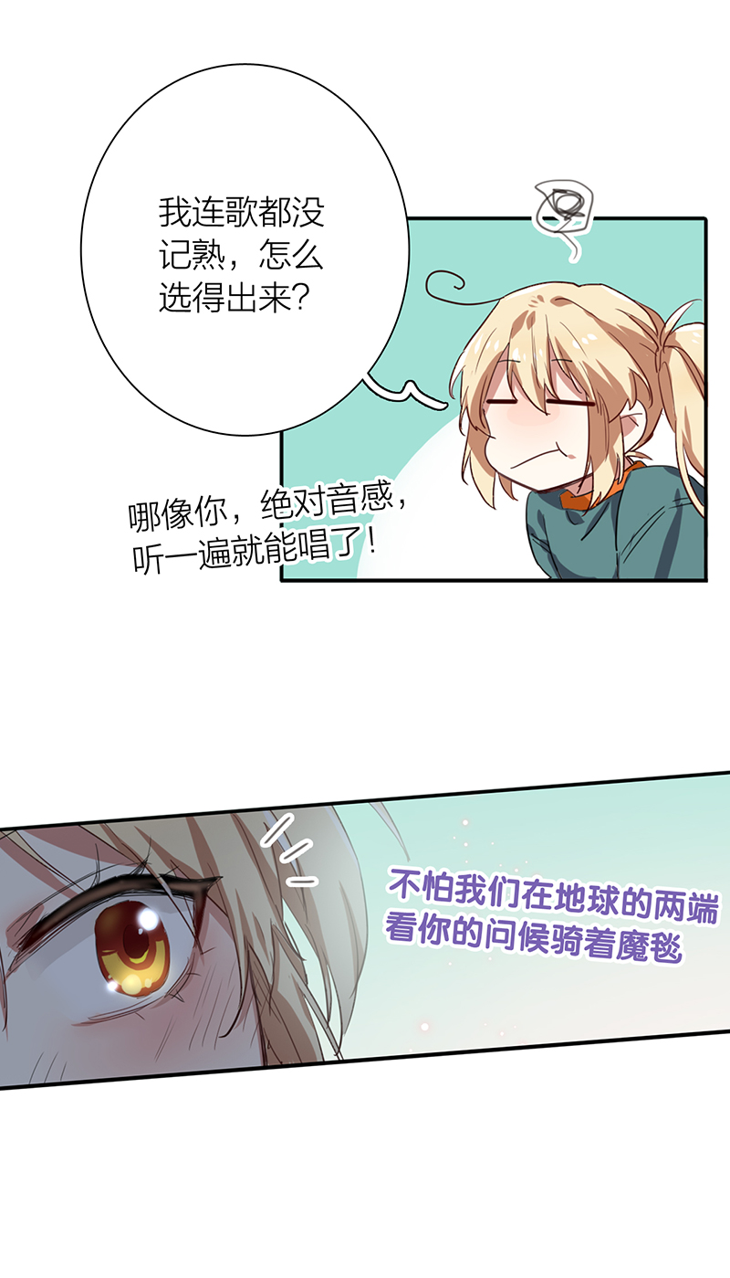 22.jpg