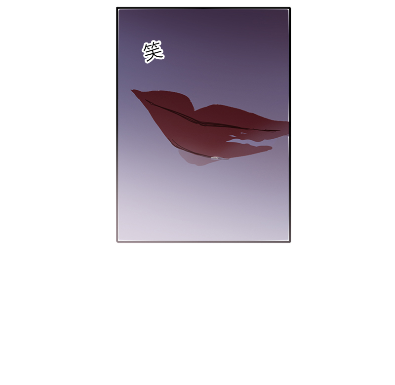 76.jpg