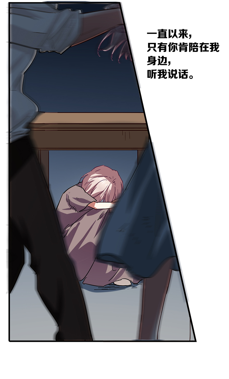 59.jpg