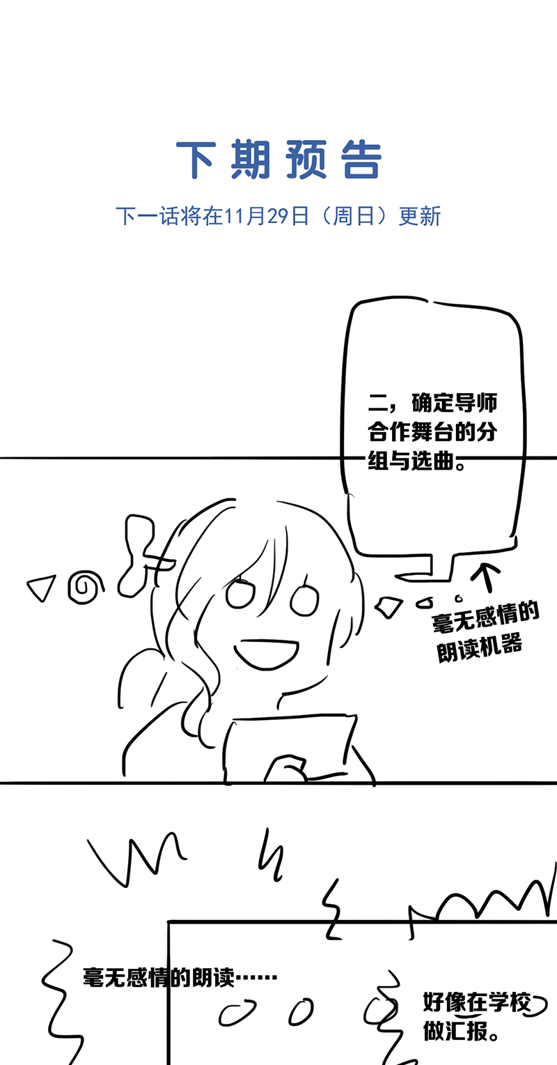 83.jpg