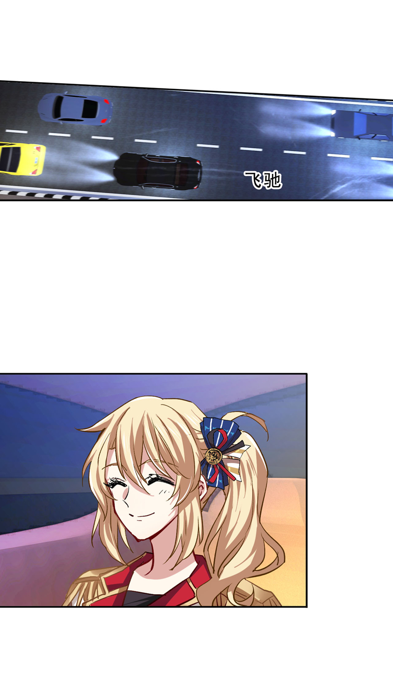 27.jpg