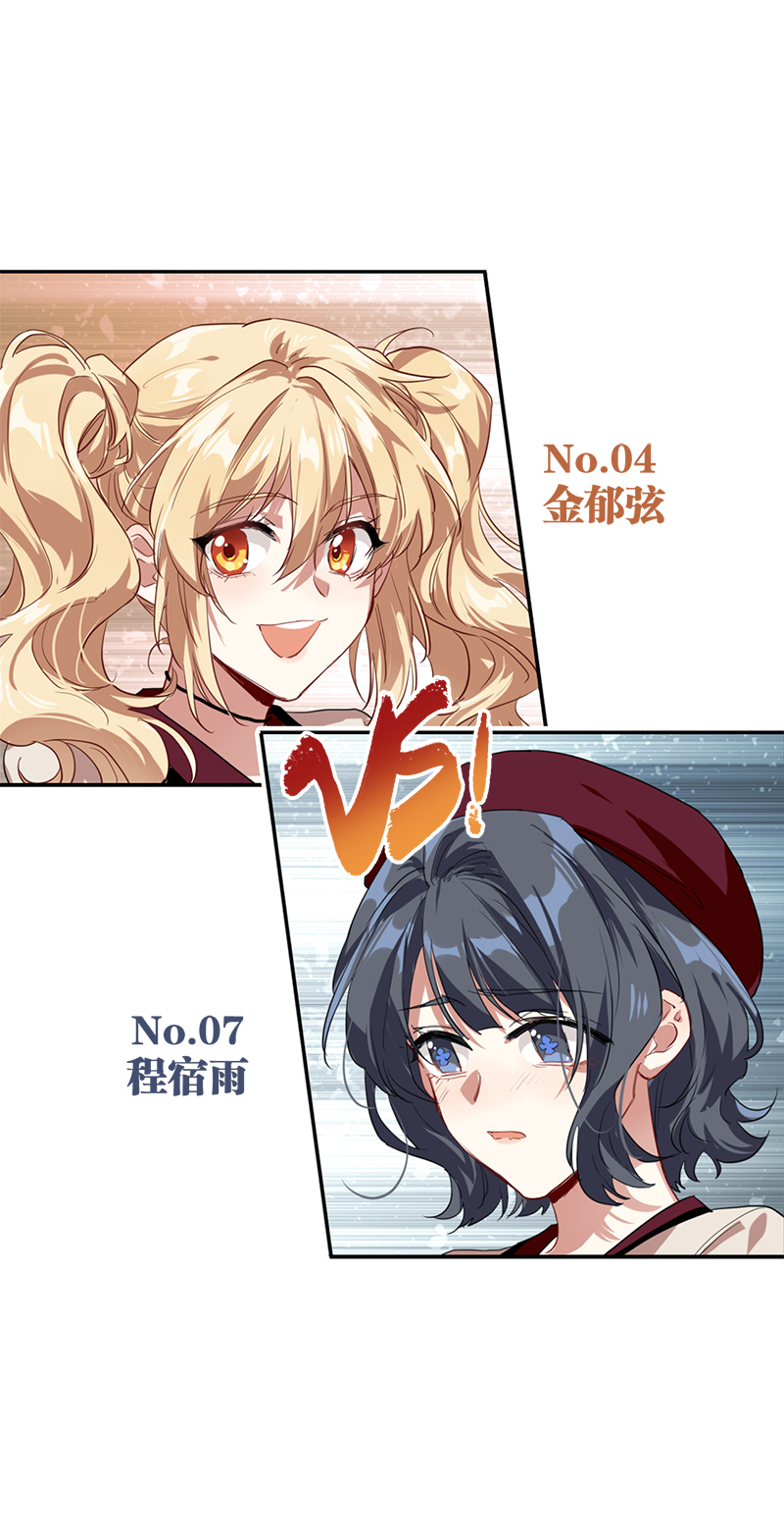 39.jpg