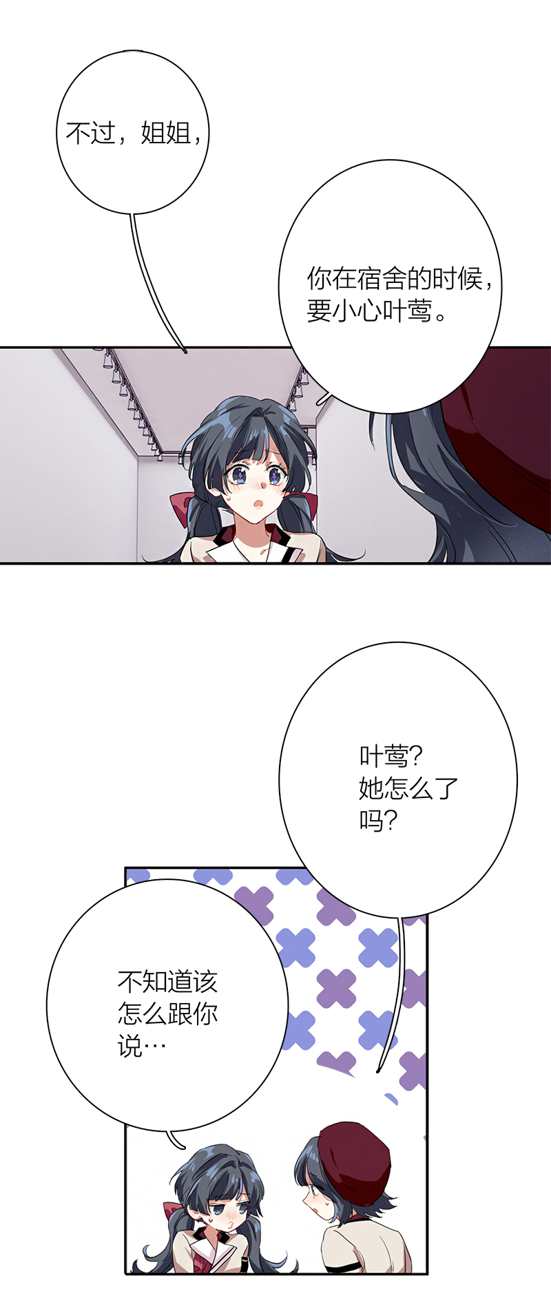 73.jpg