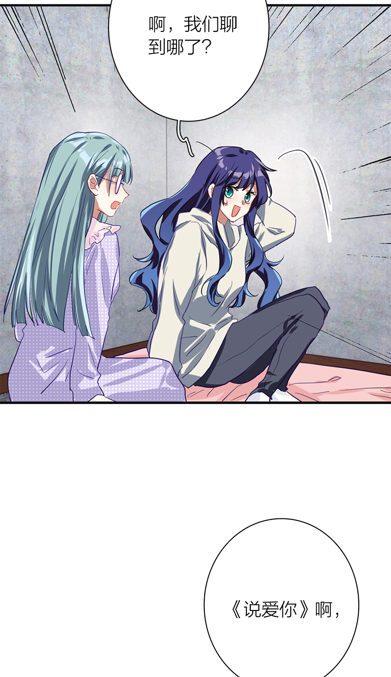 75.jpg