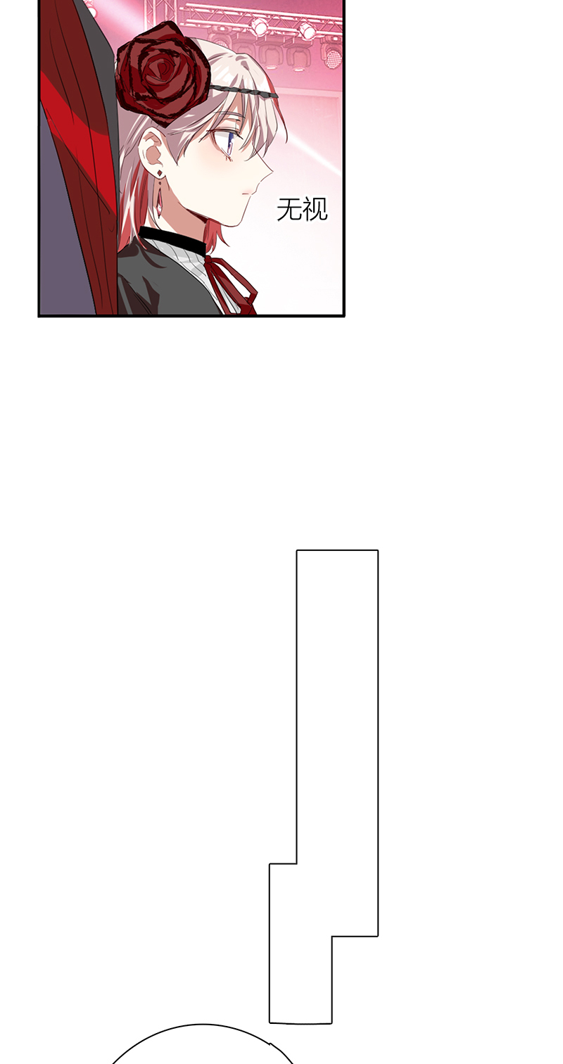 64.jpg