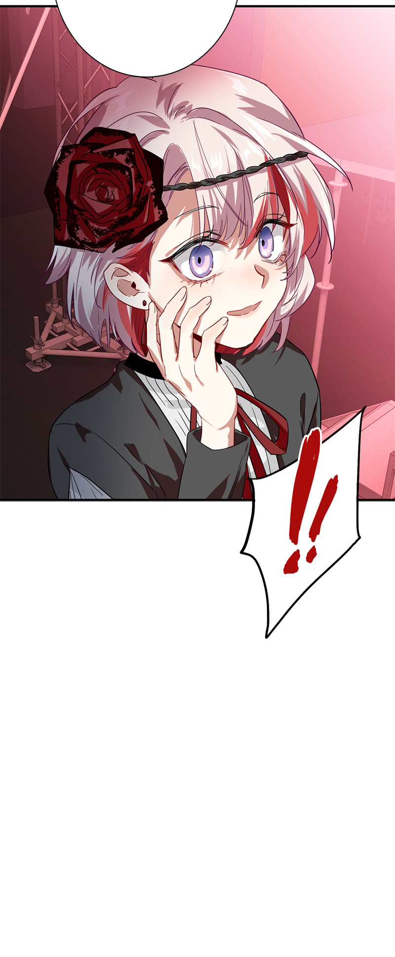 78.jpg