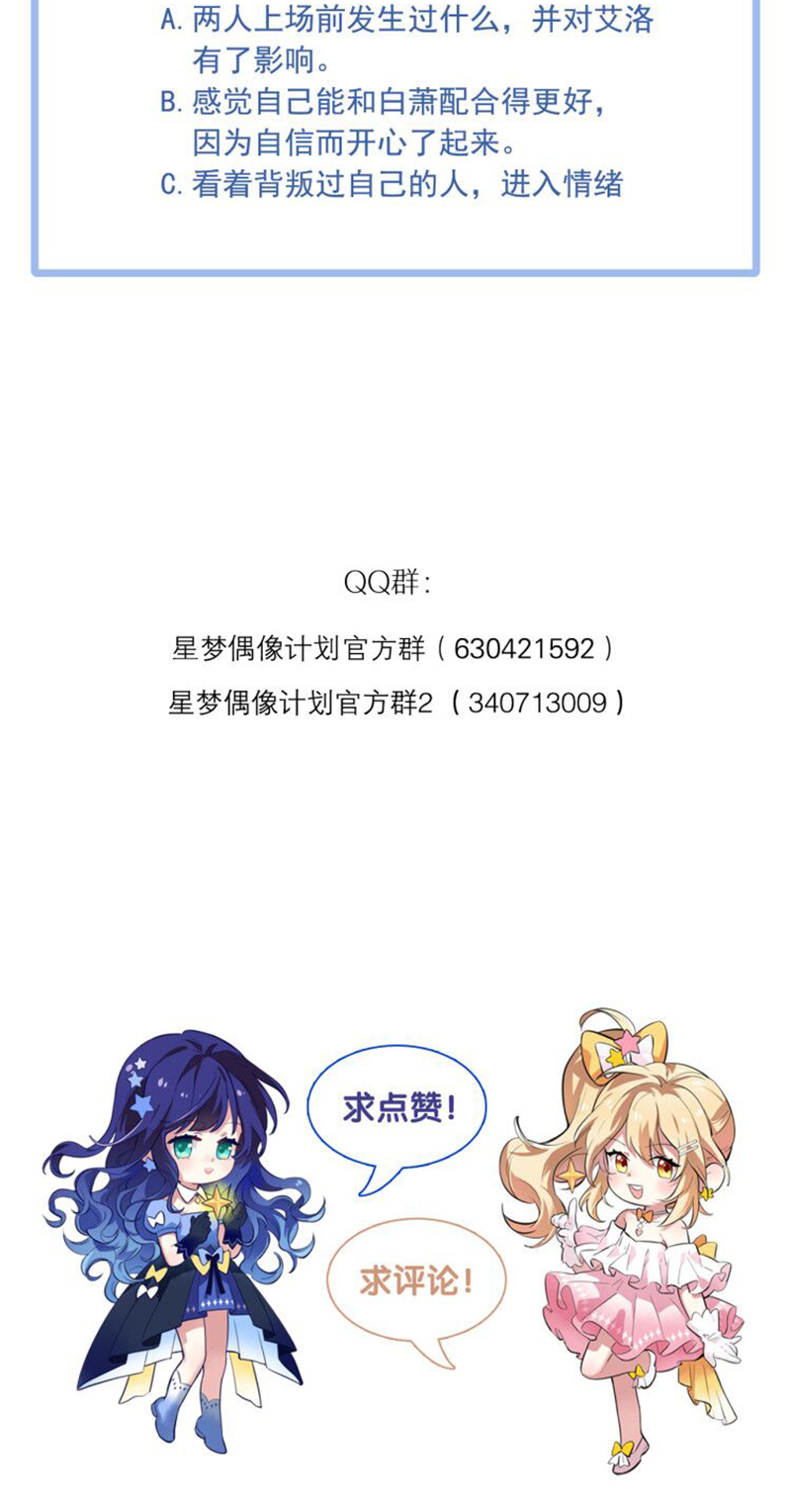 81.jpg