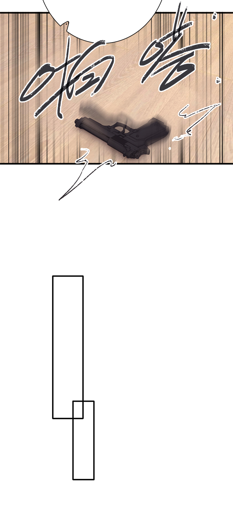 82.jpg