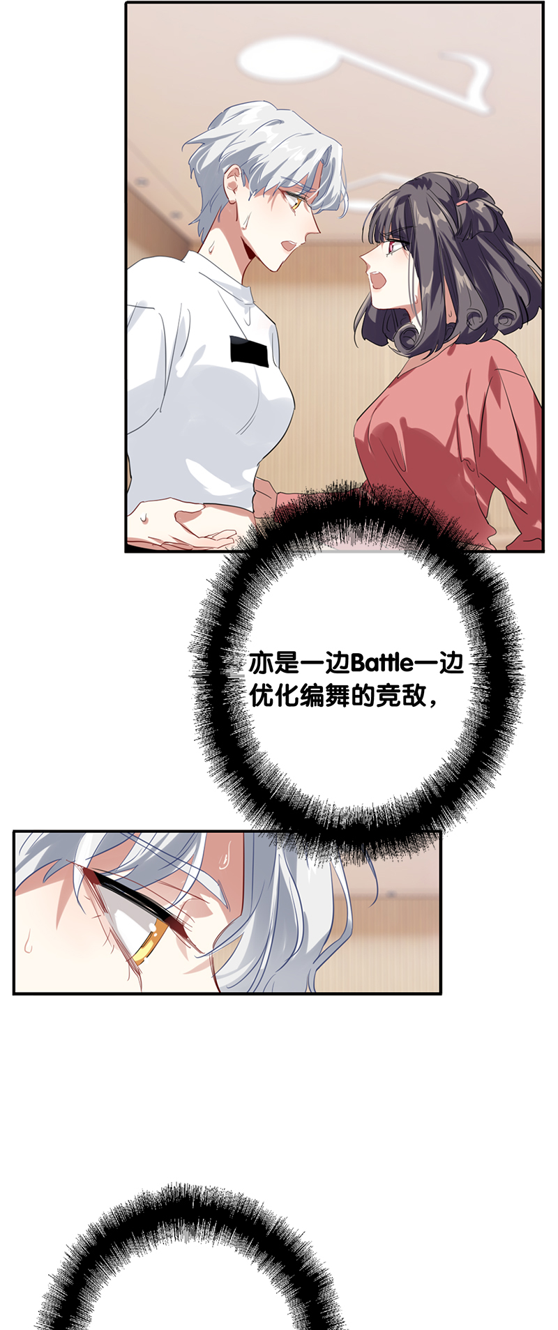 40.jpg