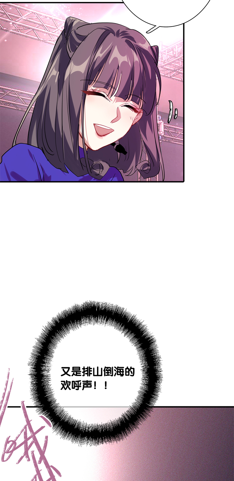 72.jpg