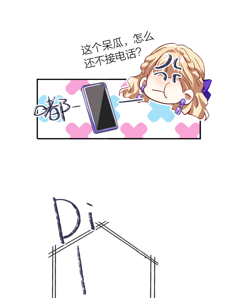 83.jpg